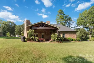 194 Love St, Stanfield, NC 28163 - Photo 31