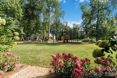 194 Love Street, Stanfield, NC 28163 - Photo 29