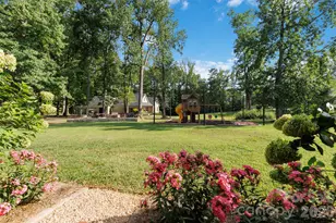 194 Love St, Stanfield, NC 28163 - Photo 29
