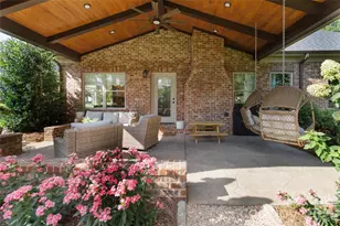 194 Love St, Stanfield, NC 28163 - Photo 35