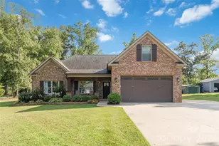194 Love St, Stanfield, NC 28163 - Photo 1