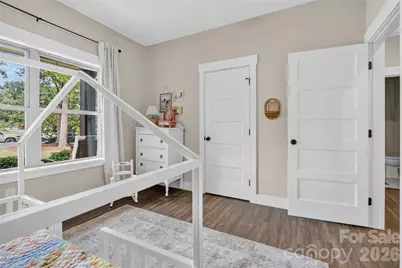 194 Love Street, Stanfield, NC 28163 - Photo 25