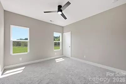 1513 Robin Road, Newton, NC 28658 - Photo 9