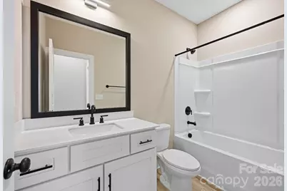 1513 Robin Road, Newton, NC 28658 - Photo 7