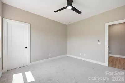 1513 Robin Road, Newton, NC 28658 - Photo 11