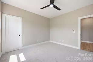 1513 Robin Rd, Newton, NC 28658 - Photo 11