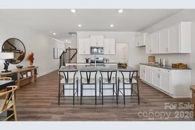 175 Valley Breeze Road, Fletcher, NC 28732 - Photo 11