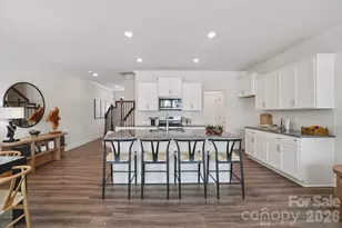 175 Vly Breeze Rd, Fletcher, NC 28732 - Photo 11