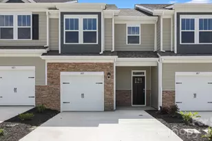 175 Vly Breeze Rd, Fletcher, NC 28732 - Photo 1