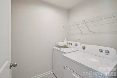 175 Valley Breeze Road, Fletcher, NC 28732 - Photo 19