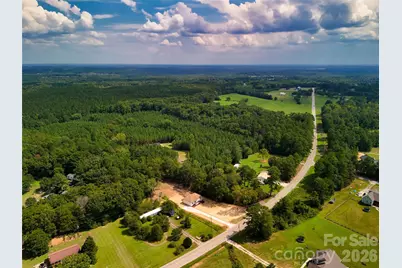 4700 Harmony Church Road, Edgemoor, SC 29712 - Photo 47