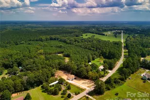 4700 Harmony Church Rd, Edgemoor, SC 29712 - Photo 47
