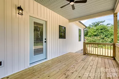 4700 Harmony Church Road, Edgemoor, SC 29712 - Photo 43