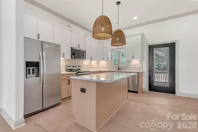 4700 Harmony Church Road, Edgemoor, SC 29712 - Photo 11