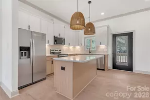 4700 Harmony Church Rd, Edgemoor, SC 29712 - Photo 11