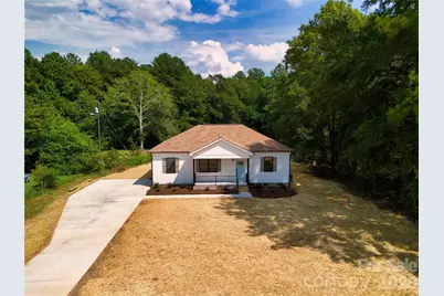 4700 Harmony Church Road, Edgemoor, SC 29712 - Photo 1