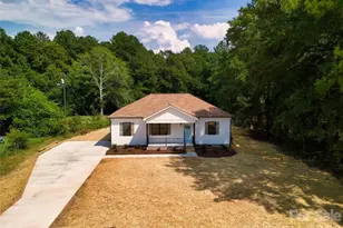 4700 Harmony Church Rd, Edgemoor, SC 29712 - Photo 1