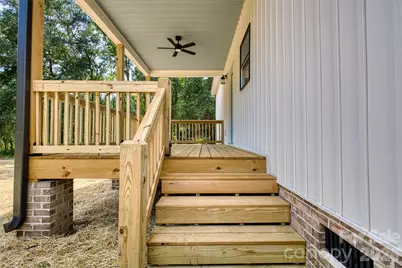 4700 Harmony Church Road, Edgemoor, SC 29712 - Photo 41