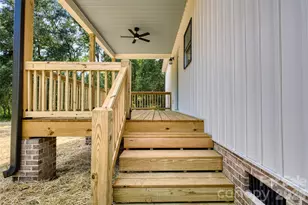 4700 Harmony Church Rd, Edgemoor, SC 29712 - Photo 41