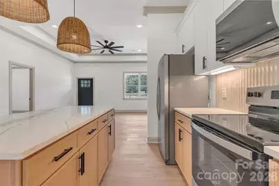 4700 Harmony Church Road, Edgemoor, SC 29712 - Photo 15