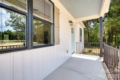 4700 Harmony Church Road, Edgemoor, SC 29712 - Photo 7