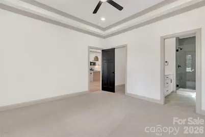 4700 Harmony Church Road, Edgemoor, SC 29712 - Photo 21
