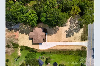 4700 Harmony Church Road, Edgemoor, SC 29712 - Photo 45