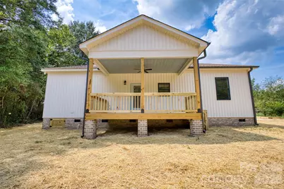 4700 Harmony Church Road, Edgemoor, SC 29712 - Photo 37