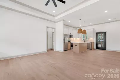 4700 Harmony Church Road, Edgemoor, SC 29712 - Photo 9