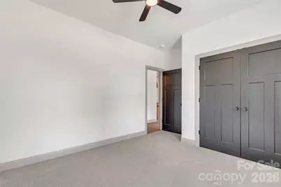 4700 Harmony Church Road, Edgemoor, SC 29712 - Photo 29