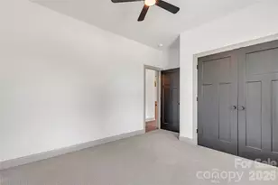 4700 Harmony Church Rd, Edgemoor, SC 29712 - Photo 29