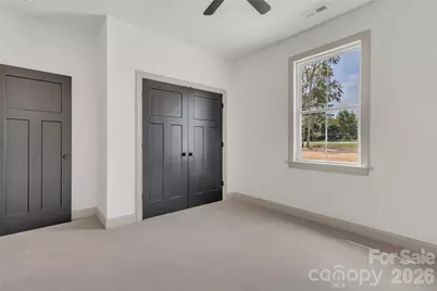 4700 Harmony Church Road, Edgemoor, SC 29712 - Photo 27