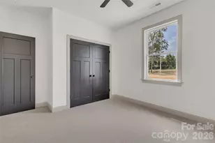 4700 Harmony Church Rd, Edgemoor, SC 29712 - Photo 27