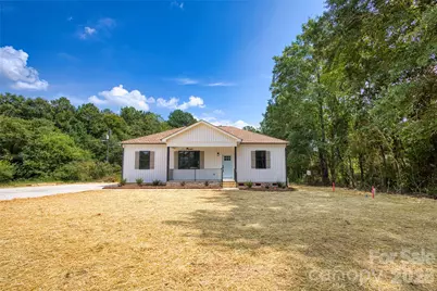 4700 Harmony Church Road, Edgemoor, SC 29712 - Photo 3