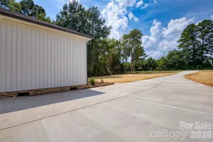 4700 Harmony Church Rd, Edgemoor, SC 29712 - Photo 35