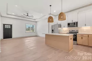 4700 Harmony Church Rd, Edgemoor, SC 29712 - Photo 13