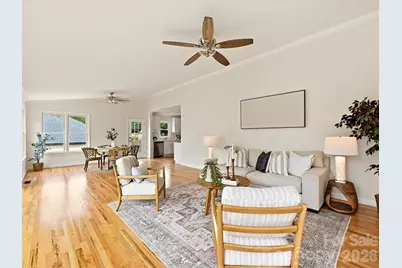 20845 Lagoona Drive, Cornelius, NC 28031 - Photo 17