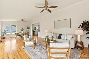 20845 Lagoona Dr, Cornelius, NC 28031 - Photo 17