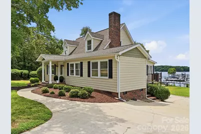 20845 Lagoona Drive, Cornelius, NC 28031 - Photo 3