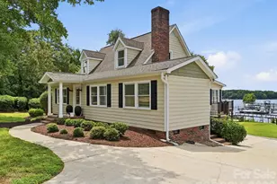 20845 Lagoona Dr, Cornelius, NC 28031 - Photo 3