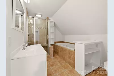 20845 Lagoona Drive, Cornelius, NC 28031 - Photo 29