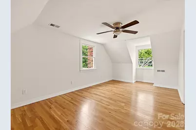 20845 Lagoona Drive, Cornelius, NC 28031 - Photo 27