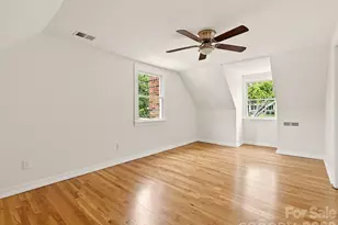 20845 Lagoona Dr, Cornelius, NC 28031 - Photo 27