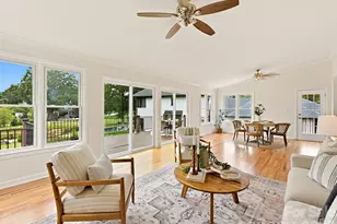 20845 Lagoona Dr, Cornelius, NC 28031 - Photo 15