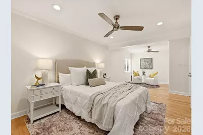 20845 Lagoona Drive, Cornelius, NC 28031 - Photo 21
