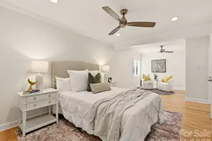 20845 Lagoona Dr, Cornelius, NC 28031 - Photo 21