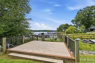 20845 Lagoona Dr, Cornelius, NC 28031 - Photo 41