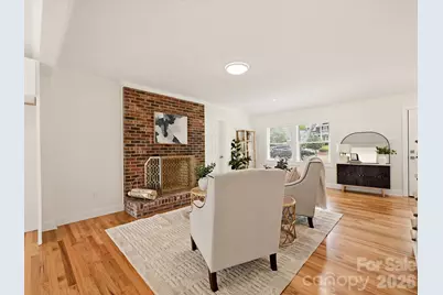 20845 Lagoona Drive, Cornelius, NC 28031 - Photo 7