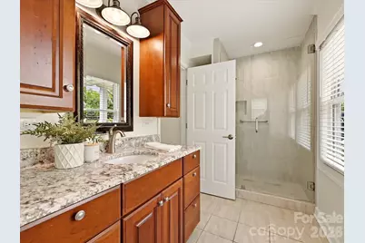 20845 Lagoona Drive, Cornelius, NC 28031 - Photo 25