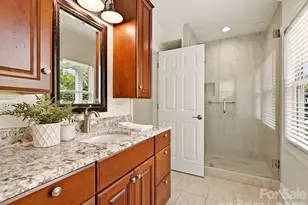 20845 Lagoona Dr, Cornelius, NC 28031 - Photo 25